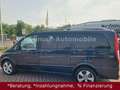 Mercedes-Benz Viano 2.2 CDI lang Automatik Leder Noir - thumbnail 5