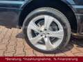 Mercedes-Benz Viano 2.2 CDI lang Automatik Leder Noir - thumbnail 19
