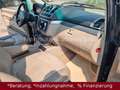 Mercedes-Benz Viano 2.2 CDI lang Automatik Leder Noir - thumbnail 15