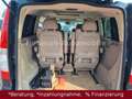Mercedes-Benz Viano 2.2 CDI lang Automatik Leder Noir - thumbnail 12