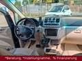 Mercedes-Benz Viano 2.2 CDI lang Automatik Leder Noir - thumbnail 17