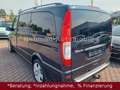 Mercedes-Benz Viano 2.2 CDI lang Automatik Leder Noir - thumbnail 8