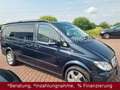 Mercedes-Benz Viano 2.2 CDI lang Automatik Leder Noir - thumbnail 4