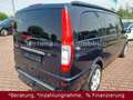 Mercedes-Benz Viano 2.2 CDI lang Automatik Leder Noir - thumbnail 6