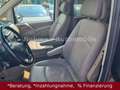 Mercedes-Benz Viano 2.2 CDI lang Automatik Leder Noir - thumbnail 10