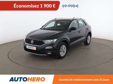 2.0 TDI Lounge DSG7