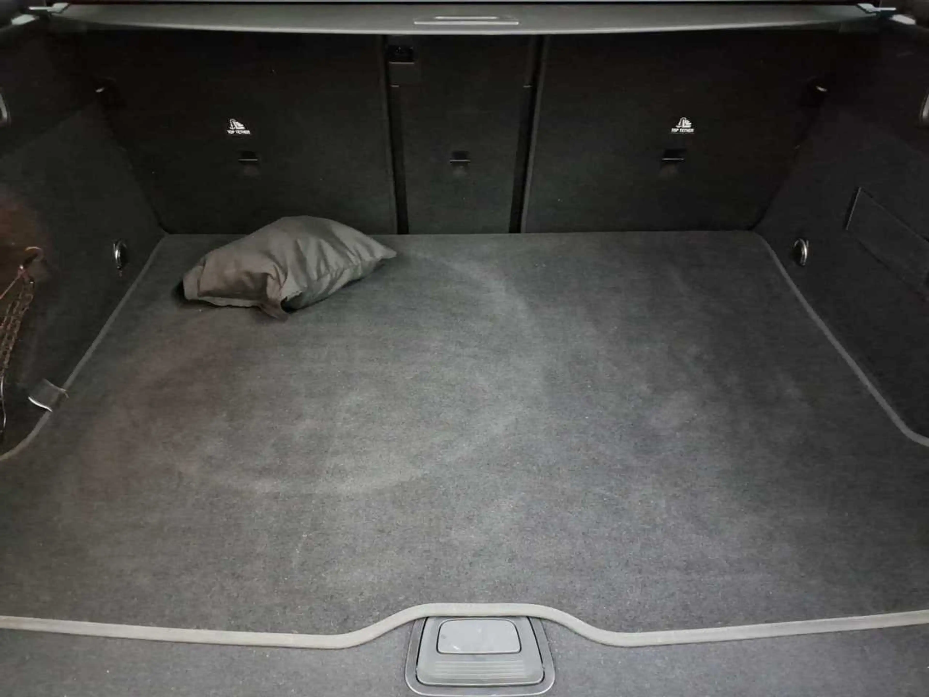Mercedes-Benz GLC 220 GLC 220d-AMG Advanced+ Assi+ AHK Pano — photo 15