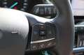 Ford Fiesta Titanium PPS Winterpaket Klimaautomatik Weiß - thumbnail 16