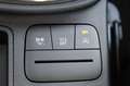 Ford Fiesta Titanium PPS Winterpaket Klimaautomatik Weiß - thumbnail 15