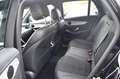 Mercedes-Benz GLC 200 d 4Matic AMG LINE*LED*NAVI*KAMERA*PDC Noir - thumbnail 8
