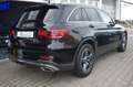 Mercedes-Benz GLC 200 d 4Matic AMG LINE*LED*NAVI*KAMERA*PDC Noir - thumbnail 4