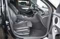 Mercedes-Benz GLC 200 d 4Matic AMG LINE*LED*NAVI*KAMERA*PDC Noir - thumbnail 13