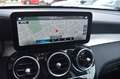 Mercedes-Benz GLC 200 d 4Matic AMG LINE*LED*NAVI*KAMERA*PDC Noir - thumbnail 14