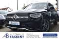Mercedes-Benz GLC 200 d 4Matic AMG LINE*LED*NAVI*KAMERA*PDC Noir - thumbnail 1