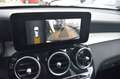 Mercedes-Benz GLC 200 d 4Matic AMG LINE*LED*NAVI*KAMERA*PDC Noir - thumbnail 3
