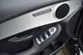Mercedes-Benz GLC 200 d 4Matic AMG LINE*LED*NAVI*KAMERA*PDC Noir - thumbnail 5