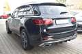 Mercedes-Benz GLC 200 d 4Matic AMG LINE*LED*NAVI*KAMERA*PDC Noir - thumbnail 6