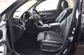 Mercedes-Benz GLC 200 d 4Matic AMG LINE*LED*NAVI*KAMERA*PDC Noir - thumbnail 7
