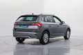Skoda Kamiq 1.0 TSI Selection DSG 85kW Gris - thumbnail 6