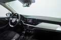 Skoda Kamiq 1.0 TSI Selection DSG 85kW Gris - thumbnail 32