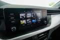 Skoda Kamiq 1.0 TSI Selection DSG 85kW Gris - thumbnail 28