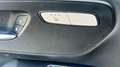 Mercedes-Benz V 250d Largo Argent - thumbnail 22