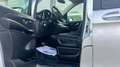 Mercedes-Benz V 250d Largo Argent - thumbnail 23