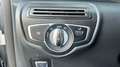 Mercedes-Benz V 250d Largo Argent - thumbnail 15