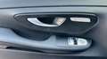 Mercedes-Benz V 250d Largo Argent - thumbnail 13
