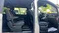 Mercedes-Benz V 250d Largo Argent - thumbnail 27