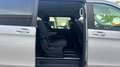 Mercedes-Benz V 250d Largo Argent - thumbnail 26