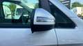 Mercedes-Benz V 250d Largo Argent - thumbnail 32