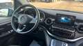 Mercedes-Benz V 250d Largo Argent - thumbnail 10