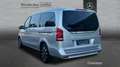 Mercedes-Benz V 250d Largo Argent - thumbnail 3