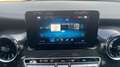 Mercedes-Benz V 250d Largo Argent - thumbnail 18