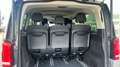 Mercedes-Benz V 250d Largo Argent - thumbnail 28