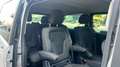 Mercedes-Benz V 250d Largo Argent - thumbnail 24