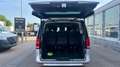 Mercedes-Benz V 250d Largo Argent - thumbnail 29