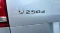 Mercedes-Benz V 250d Largo Argent - thumbnail 35