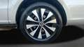 Mercedes-Benz V 250d Largo Argent - thumbnail 34