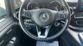 Mercedes-Benz V 250d Largo Argent - thumbnail 8