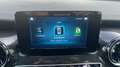 Mercedes-Benz V 250d Largo Argent - thumbnail 19