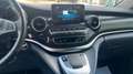 Mercedes-Benz V 250d Largo Argent - thumbnail 11