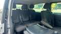 Mercedes-Benz V 250d Largo Argent - thumbnail 25