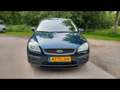 Ford Focus 1.6 Ti-VCT Connection Groen - thumbnail 2