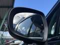 Suzuki S-Cross 1.4 Boosterjet Style Smart Hybrid 111pk | Panorama Grau - thumbnail 10