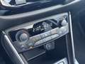 Suzuki S-Cross 1.4 Boosterjet Style Smart Hybrid 111pk | Panorama Grau - thumbnail 22