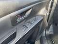 Suzuki S-Cross 1.4 Boosterjet Style Smart Hybrid 111pk | Panorama Grau - thumbnail 16