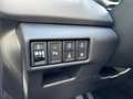 Suzuki S-Cross 1.4 Boosterjet Style Smart Hybrid 111pk | Panorama Grau - thumbnail 15