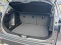 Suzuki S-Cross 1.4 Boosterjet Style Smart Hybrid 111pk | Panorama Grau - thumbnail 7